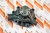 12159770 Помпа Насос для DEUTZ Взаимозаменяемые номера: 1215 9770,  1215-9770